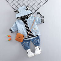 uploads/erp/collection/images/Children Clothing/youbaby/XU0344455/img_b/img_b_XU0344455_3_ZcEq_ZoYun1JxpyfswOnFXrCFTfMw8mw